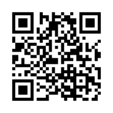 QR Code for 1PMwp7HdUtyHJf9hoFXnnVtpPSQ67fFJ6G