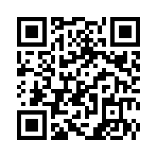 QR Code for 1PMwqPzVjNENNyoBYHa3UHTjiLCDLQix1K