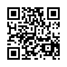QR Code for 1PMwrANiL9brBEpCDQy5bLCeJD8WCaykK2