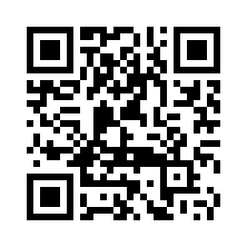 QR Code for 1PMwrmsZ7VHoPzJutBynWoGY8CcsD12mKs