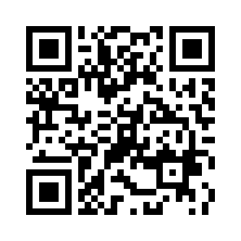 QR Code for 1PMws1ML6nCp25c4gPquFruAWb2bPsVc4n