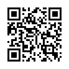 QR Code for 1PMwsM4vb24dP6PFTRDFXqKXDdFkcLbh6y