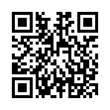 QR Code for 1PMwt6TYGuLS8RVRzaNWvkJHXmKzWxkMM3
