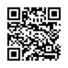 QR Code for 1PMx3mJqmhs5acBimZ2Xy7KDL1YJsWCw35