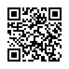 QR Code for 1PMx5UsMXgeAD2NNRhBGCjfftGaeDdfFEQ