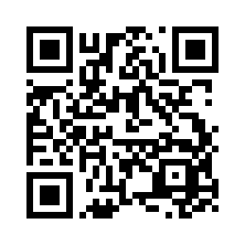 QR Code for 1PMx7heFGHjwcP8x3b4CSX1rhsLmnLXujG
