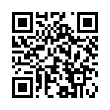 QR Code for 1PMx7uqHCMxEdfgq47RhvCXU4uyVVTExYZ