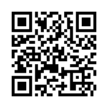 QR Code for 1PMx9MYr8zhDTzHwLE4PyyfhVbDhsWnzTf