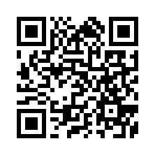 QR Code for 1PMxAFsQeXtk9PvLrEWdSWhL86cVZVSwja