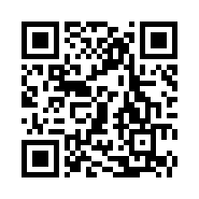 QR Code for 1PMxApzF5oEm55zisonvPuP57AyCUEC8hD
