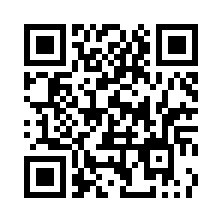 QR Code for 1PMxBizH2cf76acaDpg3V87eAFjscWSiNg