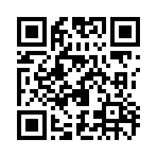QR Code for 1PMxERfpoy7htSPdkbmiB5n5HnuPCrA5Ai