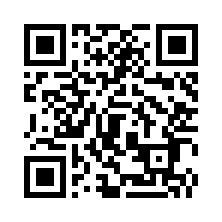 QR Code for 1PMxFHGGpmqBb1dwKufqFsarWEcvUHFXmk