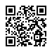 QR Code for 1PMxFjs4RmJavA43PsuqbpdrjX4iMFKUS7