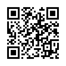 QR Code for 1PMxHENzphaAniCCBVNLBwG1GbenUurGhS