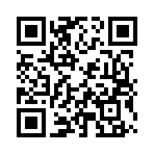 QR Code for 1PMxJpUHJBAPijk6jtCBu1CRmfRUE8RCCB