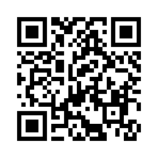 QR Code for 1PMxSQGgWqxSMNNdsFPwVRh5UnSBWNvr32