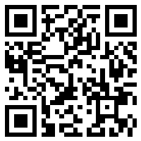 QR Code for 1PMxTmnFk4789LZaHBXAxMkaDYjCHye8SW