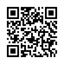 QR Code for 1PMxV8ons11JqTeHViAqSSF32DbxMUxVbx