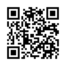 QR Code for 1PMxYfpQrdUUVxp28ZhcwcVAu1N3VMm9GF