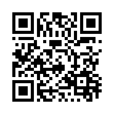 QR Code for 1PMxYzg9SW6baqGdJkui4mvrfxTj1g2iB2