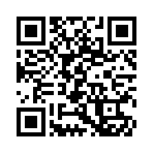 QR Code for 1PMxZ6b2HTnpNu5K87hEqDJjeiPrumSSLg