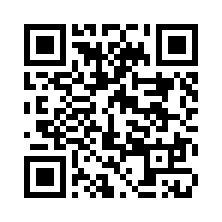 QR Code for 1PMxaEixPVEviwFuHWUGmjJvF5WJj3GhBS