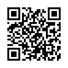 QR Code for 1PMxaR8TwRaUbXGfxuPfWgvefuwdvu8uhT