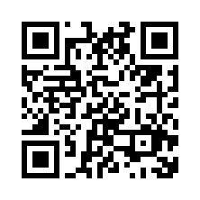 QR Code for 1PMxafArKcebUcYvEPPY5BEbFAd3PCvh5A
