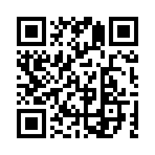 QR Code for 1PMxbcV6hp2V3CT5b6faa2XgNZQmKBddCu