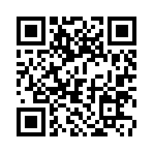 QR Code for 1PMxbwv84LrFFcCUwHQAz2cndHyYoqFxMX