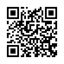 QR Code for 1PMxfa7cUKaQgctPg3cDm5Q848TqisSLDG