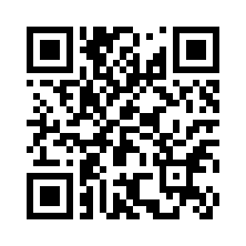 QR Code for 1PMxjoNWFnpHUCAoRGBzk3VMZWD4N8s1e7