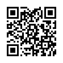 QR Code for 1PMxnQGUatrcJy6cK58ox5ReviuDLimRs2