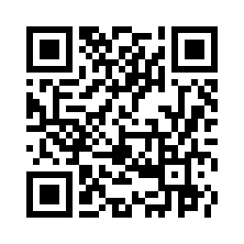 QR Code for 1PMxtapTanb4R3jp7yjSP2TeHMPLZhNBZ9