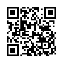 QR Code for 1PMxv8eZGcfDb2SaTN8FjQbWyt36Ly6i2M