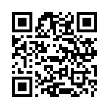 QR Code for 1PMxwNvA8DHitTscLU7vGUwmt3a4iNKkyF