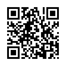 QR Code for 1PMxwoojRKXGPrRfrAFN7s94VNEmydHHiD