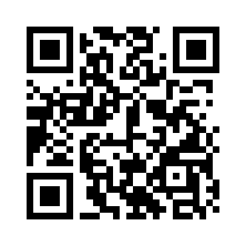 QR Code for 1PMxyT1efhHfpxCsT5rfNPR265fxJqj57d