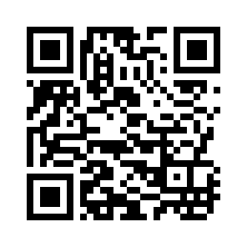 QR Code for 1PMy1kp74znfSNLmyuvBHHa8eXKnMu2rsM