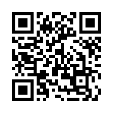 QR Code for 1PMy45HLHqMoJr7UE9RQJHqE2Zjjuqdavq