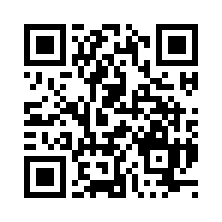 QR Code for 1PMy4gFPz6TP4HLNQWFGpudg1kGSdrPhVB