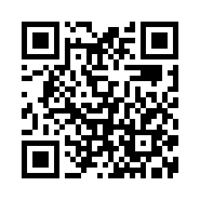 QR Code for 1PMy6FJfctWncQeRuwVSax6brTwFA7P8Qs
