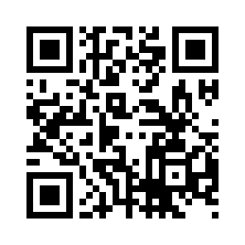QR Code for 1PMy7Ppo8ZtXfSpmwnKESAUPPQfrvDE251