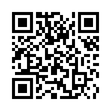 QR Code for 1PMy851M4FNkR8qiPHSLH2SkyZeJgS35pn