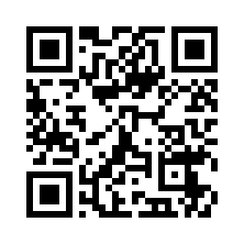 QR Code for 1PMy8Vc4LxNAKJB3ZHt2BiiahQ5NEJHUnU