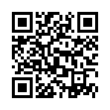 QR Code for 1PMy9XVfdoQ8oupYYJesDh7TwVgjs7BQhe