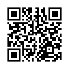 QR Code for 1PMyA763vnMsen3J8SgdU9XRNHTjBYLQMo