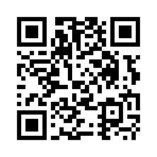 QR Code for 1PMyAeochD67hBXuk9SerSMyKCFtFEziQB