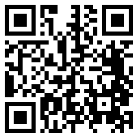 QR Code for 1PMyBT4cFUtEmh6i9a5jEJLLLWFCGfGWcE